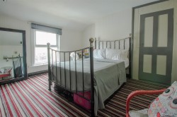 Images for Hamlet Road, Haverhill