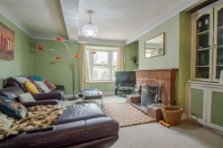 Images for Hamlet Road, Haverhill