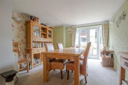 Images for Hamlet Road, Haverhill