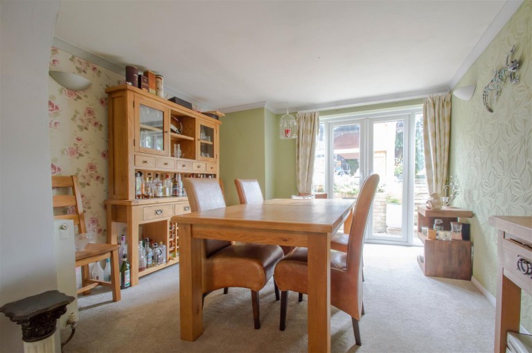 Images for Hamlet Road, Haverhill