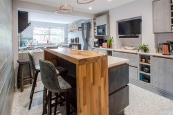 Images for Hamlet Road, Haverhill