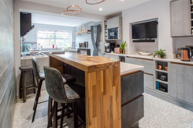 Images for Hamlet Road, Haverhill