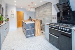 Images for Hamlet Road, Haverhill