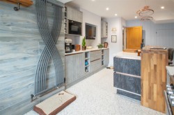 Images for Hamlet Road, Haverhill
