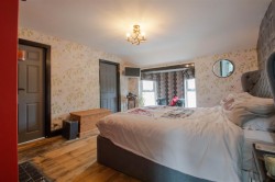 Images for Hamlet Road, Haverhill