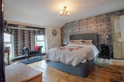 Images for Hamlet Road, Haverhill