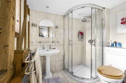 Images for Turnpike Hill, Withersfield