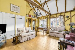 Images for Turnpike Hill, Withersfield
