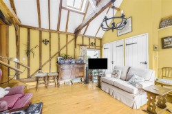 Images for Turnpike Hill, Withersfield