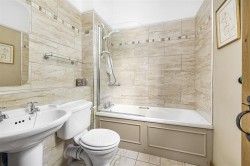 Images for Turnpike Hill, Withersfield