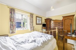 Images for Turnpike Hill, Withersfield