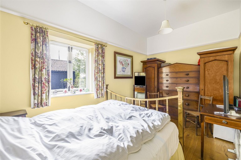 Images for Turnpike Hill, Withersfield