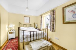 Images for Turnpike Hill, Withersfield