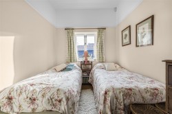 Images for Turnpike Hill, Withersfield