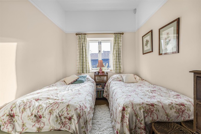 Images for Turnpike Hill, Withersfield