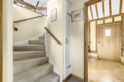 Images for Turnpike Hill, Withersfield
