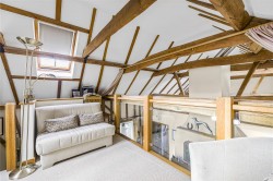 Images for Turnpike Hill, Withersfield