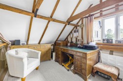 Images for Turnpike Hill, Withersfield