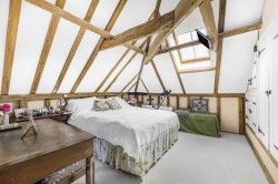 Images for Turnpike Hill, Withersfield