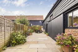 Images for Turnpike Hill, Withersfield