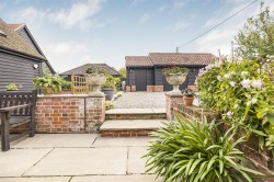 Images for Turnpike Hill, Withersfield