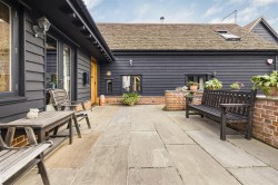 Images for Turnpike Hill, Withersfield