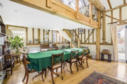 Images for Turnpike Hill, Withersfield