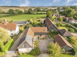 Images for Turnpike Hill, Withersfield
