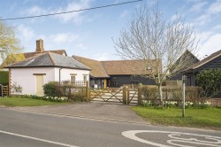 Images for Turnpike Hill, Withersfield
