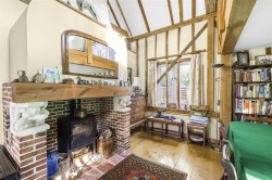 Images for Turnpike Hill, Withersfield