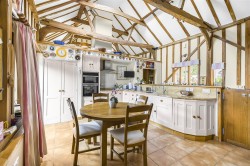 Images for Turnpike Hill, Withersfield