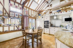 Images for Turnpike Hill, Withersfield