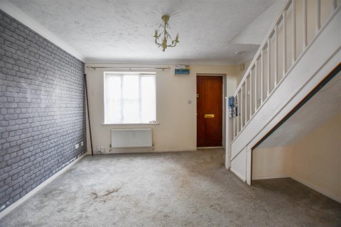 Click the photo for more details of Corsican Pine Close, Newmarket
