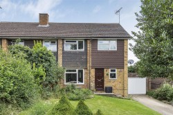 Images for Emsons Close, Linton, Cambridge