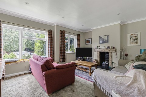 Click the photo for more details of Emsons Close, Linton, Cambridge