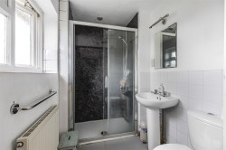 Images for Emsons Close, Linton, Cambridge