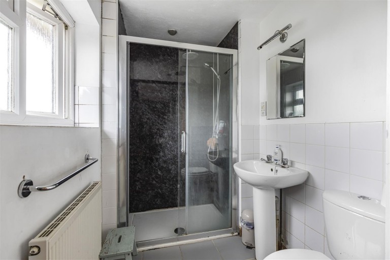 Images for Emsons Close, Linton, Cambridge