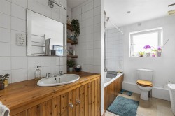 Images for Emsons Close, Linton, Cambridge