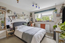 Images for Emsons Close, Linton, Cambridge