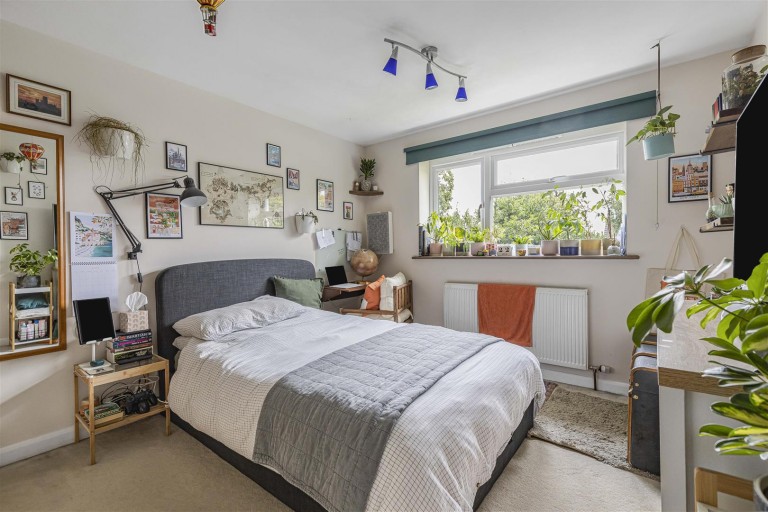 Images for Emsons Close, Linton, Cambridge