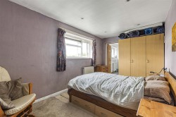 Images for Emsons Close, Linton, Cambridge
