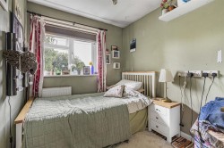 Images for Emsons Close, Linton, Cambridge