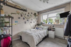 Images for Emsons Close, Linton, Cambridge