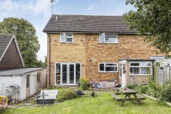 Images for Emsons Close, Linton, Cambridge