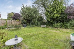 Images for Emsons Close, Linton, Cambridge