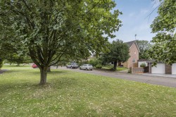 Images for Emsons Close, Linton, Cambridge