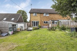 Images for Emsons Close, Linton, Cambridge