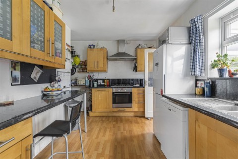 Click the photo for more details of Emsons Close, Linton, Cambridge