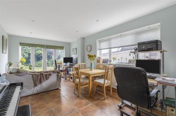 Images for Emsons Close, Linton, Cambridge