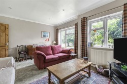 Images for Emsons Close, Linton, Cambridge